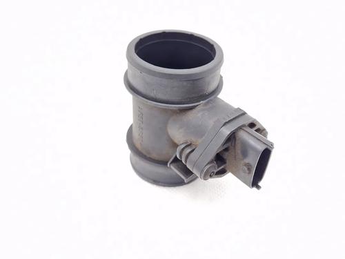 Used Mass air flow sensor Mass air flow sensor OPEL AGILA A (H00) 1.0 (F68) (60 hp) 30350093 30350093