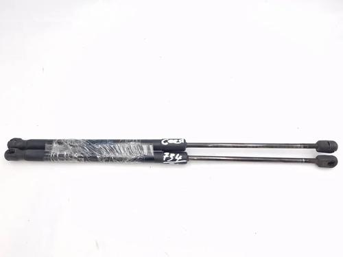 Used Tailgate lift support KIA PRO CEE'D (ED) 2.0 CRDi 140 (140 hp) 30343050