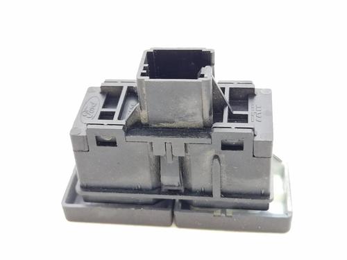 Switch FORD FUSION (JU_) 1.25 | BP30341710I30 - Image 5
