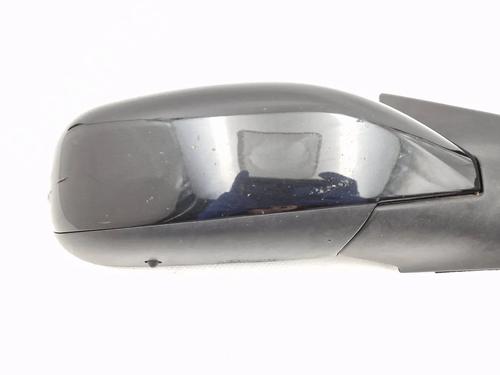 Right mirror RENAULT LAGUNA II Grandtour (KG0/1_) 1.9 dCi | BP30348826C27