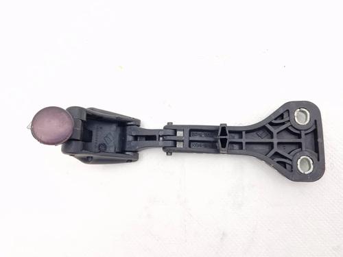 Interior handle TOYOTA AYGO (_B1_) 1.0 (KGB10_, KGB10R) | BP30348394I7 