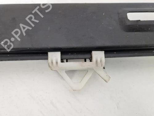 Other FIAT PANDA (169_) 1.2 (169.AXB11, 169.AXB1A) | BP30351461O1