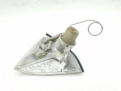 Right front indicator ALFA ROMEO 33 (907_) 1.2 (907A4) | BP36353180C33  - Image 8