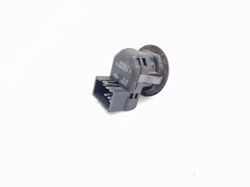 Mirror switch RENAULT MASTER II Van (FD) 2.8 dTI (FD0C, FD0F, FD2B, FD2F, FD3C, FD3F) | BP30349093I25 - Image 4