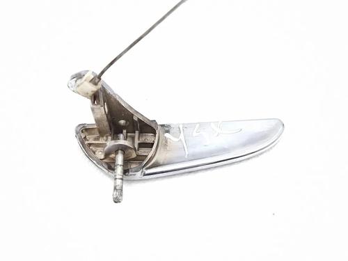 Front left interior door handle LANCIA YPSILON (843_) 1.2 (843.AXA1A) | BP30347493I13 - Image 7