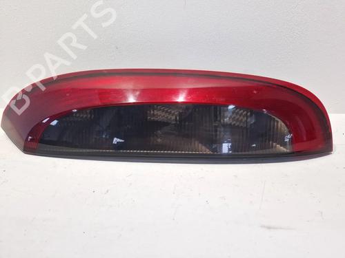 Høyre baklys OPEL CORSA C (X01) 1.0 (F08, F68) (58 hp) 30341377