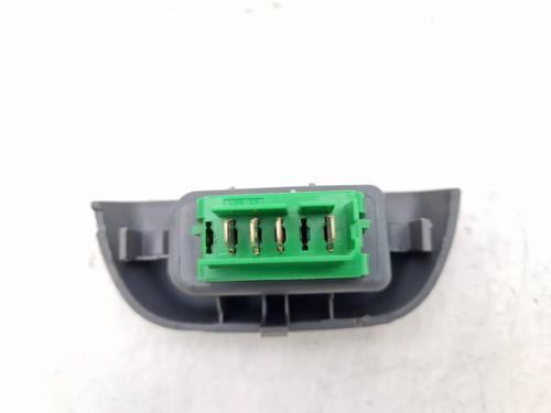 Left front window switch TOYOTA AYGO (_B1_) 1.0 (KGB10_, KGB10R) | BP30342712I27  - Image 6