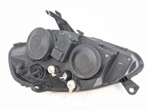 Right headlight LANCIA YPSILON (843_) 1.2 (843.AXA1A) | BP30342169C29 - Image 4