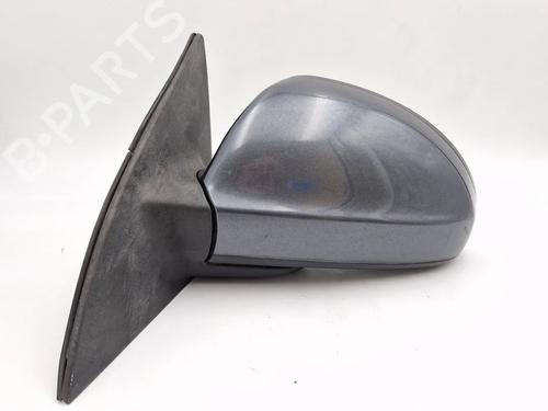 Retrovisor esquerdo KIA PRO CEE'D (ED) 2.0 CRDi 140 (140 hp) 30343068