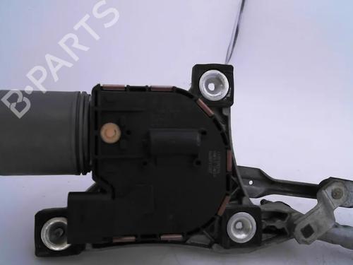 Viskermotor vindrude VOLVO V50 (545) 2.0 D | BP30340829M29 