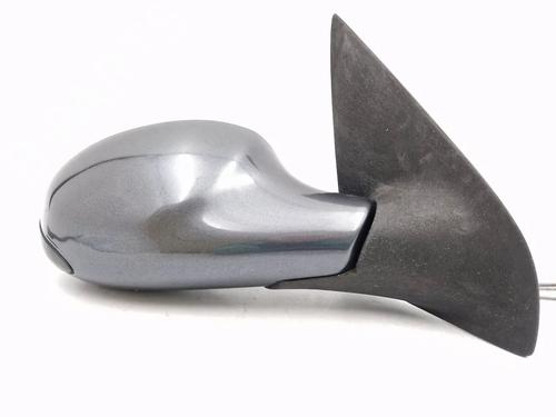 Bakspejl Højre LANCIA Y (840_) 1.1 (840AE) (54 hp) 30341849