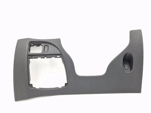 other-renault-twingo-ii-cn0_-2007-30345963 main image