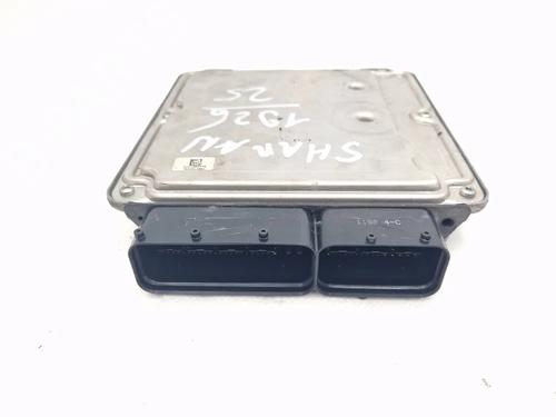 Engine control unit (ECU) VW SHARAN (7M8, 7M9, 7M6) 1.8 T 20V | BP30348957M57