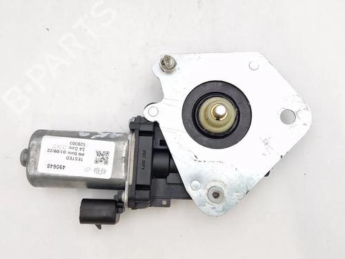 Used Other ALFA ROMEO 159 (939_) 1.8 MPI (939AXL1A) (140 hp) 30343981