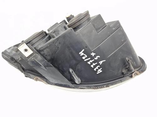 Left headlight LANCIA YPSILON (843_) 1.2 (843.AXA1A) | BP30345905C28