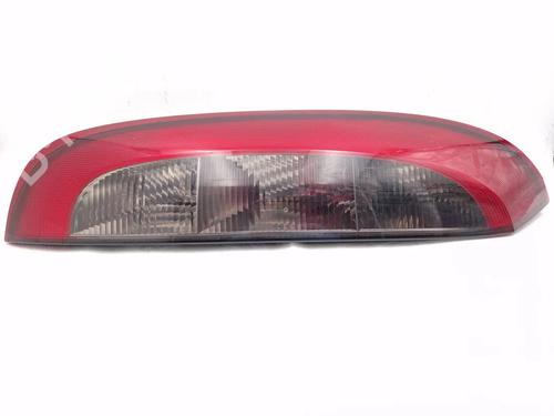 Used Left taillight OPEL CORSA C (X01) 1.0 (F08, F68) (58 hp) 30346778