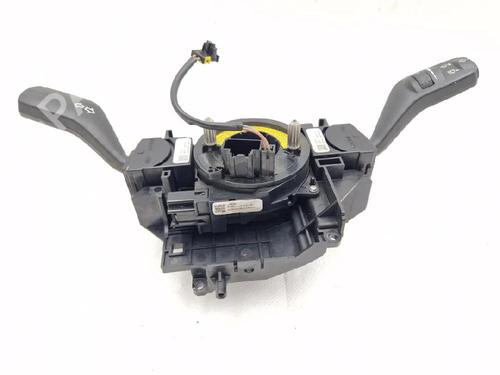 Switch FORD S-MAX (WA6) 2.0 TDCi | BP39427807I30 - Image 2