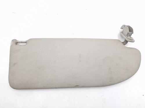 Left sun visor SEAT IBIZA III (6L1) 1.4 TDI | BP30346045I1 - Image 3