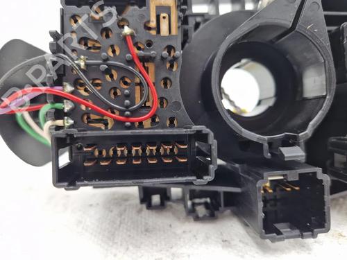 Steering column stalk RENAULT TWINGO II (CN0_) 1.5 dCi (CN0E) | BP30349427I23 