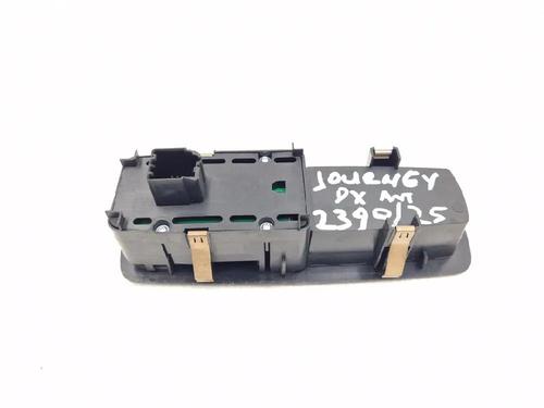 Right front window switch DODGE JOURNEY 2.4 | BP38794923I26  - Image 7