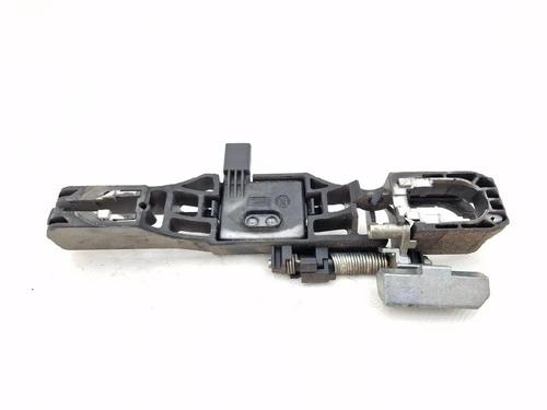 Other RENAULT ESPACE IV (JK0/1_) 2.0 dCi (JK01, JK02, JK1J, JK1K, JK1H) | BP36766919O1 - Image 2