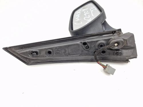 Right mirror FORD FOCUS C-MAX (DM2) 1.6 | BP30349238C27 