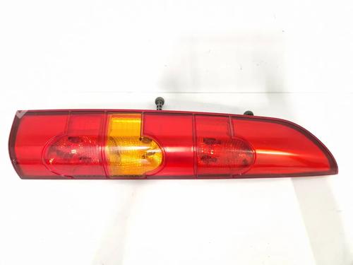 Used Left taillight Left taillight RENAULT KANGOO (KC0/1_) 1.5 dCi (KC07) (65 hp) 30342949 30342949
