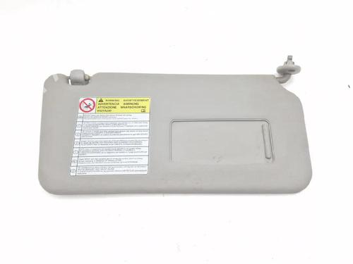 Pare-soleil droit Pare-soleil droit 39092849 39092849