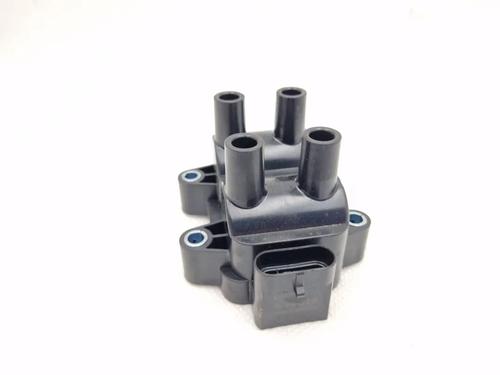 Ignition coil RENAULT TWINGO II (CN0_) 1.5 dCi (CN0E) | BP30348330M94 