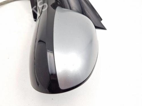 Left mirror FIAT CROMA (194_) 1.8 16V (194AXG1A) | BP30347043C26