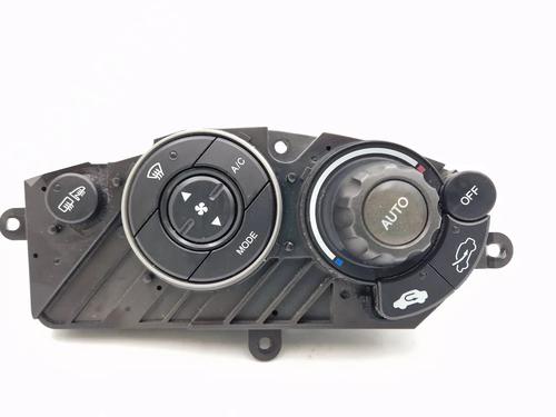 Used Climate control HONDA CIVIC IX (FK) 1.6 i-DTEC (FK3) (120 hp) 30343520