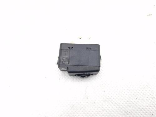 Switch OPEL AGILA A (H00) 1.0 12V (F68) | BP30351411I30 - Image 4
