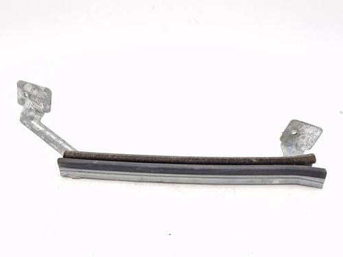 other-citroen-c4-i-lc_-2004-2005-2006-2007-2008-2009-2010-2011-2012-2013-2014-30342139 main image