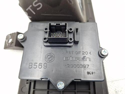 Headlight switch FIAT IDEA (350_) 1.3 D Multijet | BP32403638I24 - Image 7