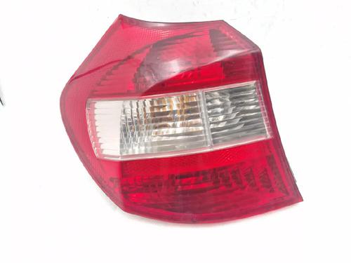 left-taillight-bmw-1-e87-2003-2004-2005-2006-2007-2008-2009-2010-2011-2012-2013-37682683 main image