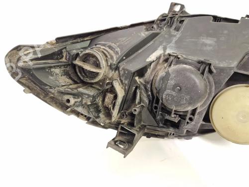 Right headlight MERCEDES-BENZ A-CLASS (W169) A 170 (169.032, 169.332) | BP30343214C29  - Image 7