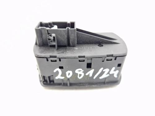 Switch OPEL CORSA D (S07) 1.0 (L08, L68) | BP30342894I30 - Image 5