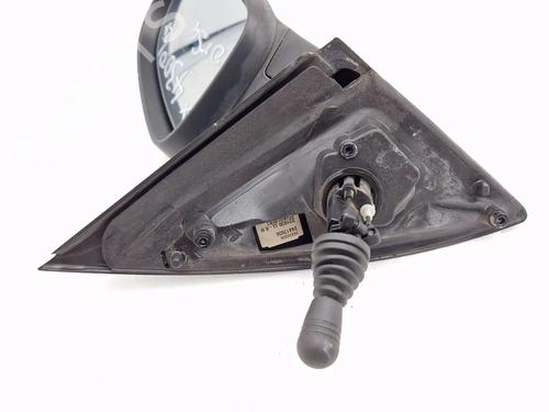 Right mirror OPEL CORSA C (X01) 1.0 (F08, F68) | BP30346116C27 
