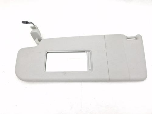 Used Other VW POLO IV (9N_, 9A_) 1.4 16V (75 hp) 30351118