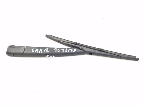 rear-windshield-wiper-arm-saab-9-3-estate-e50-2005-2006-2007-2008-2009-2010-2011-2012-2013-2014-2015-30347293 main image