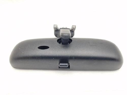 Rear mirror SAAB 9-3 Estate (E50) 1.9 TiD | BP34003764I6 - Image 6
