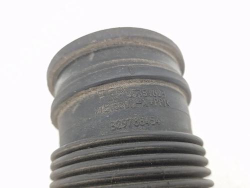 Pipe SAAB 9-3 Estate (E50) 1.9 TiD | BP30349242M125 