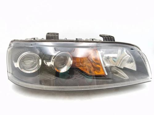 Used Right headlight Right headlight FIAT PUNTO (188_) 1.2 16V 80 (188.233, .235, .253, .255, .333, .353, .639,... (80 hp) 30341800 30341800