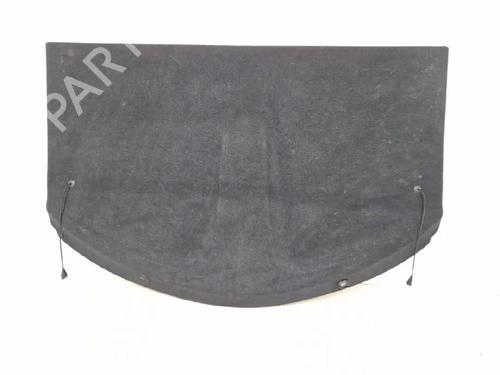Used Rear parcel shelf Rear parcel shelf ALFA ROMEO 147 (937_) 1.9 JTD (937.AXD1A, 937.BXD1A, 937.AXV1A, 937.BXB1A,... (115 hp) 35975750 35975750
