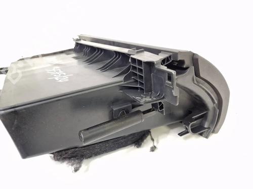 Cup/Object holder MERCEDES-BENZ A-CLASS (W169) A 170 (169.032, 169.332) | BP30344269I37