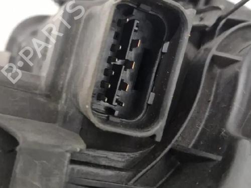Right headlight BMW 1 (E87) 118 d | BP36694368C29  - Image 12