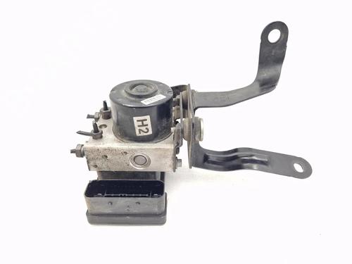 ABS pump FORD FIESTA VI (CB1, CCN) 1.4 | BP30340579M43 - Image 2