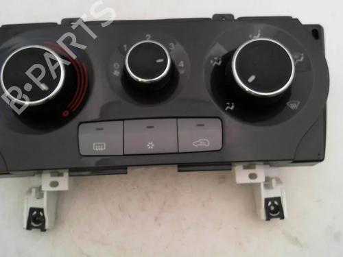 Used Climate control FIAT BRAVO II (198_) 1.4 (198AXA1B) (90 hp) 30340943