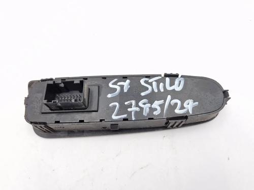 Left front window switch FIAT STILO (192_) 1.2 16V (192_XA1B) | BP30343113I27 - Image 3