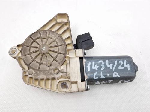 Left front window motor MERCEDES-BENZ A-CLASS (W169) A 170 (169.032, 169.332) | BP30347008E21